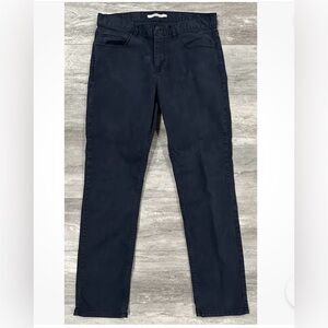 Perry Ellis Portfolio jeans